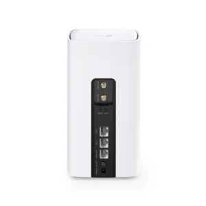 TP-Link Archer NX200 AX1800 5G WiFi Gb router - obrázek 2
