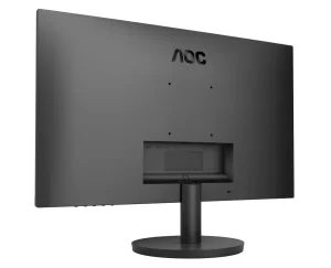 AOC U27B3A Monitor 27" IPS 4K UHD 60Hz - obrázek 8