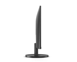 AOC U27B3A Monitor 27" IPS 4K UHD 60Hz - obrázek 4