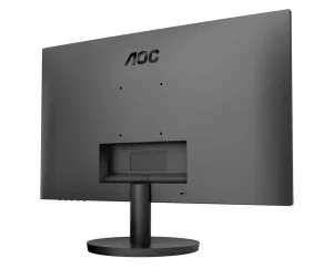 AOC U27B3A Monitor 27" IPS 4K UHD 60Hz - obrázek 5