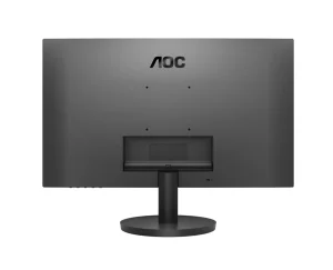 AOC U27B3A Monitor 27" IPS 4K UHD 60Hz - obrázek 6