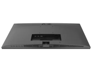 AOC U27B3A Monitor 27" IPS 4K UHD 60Hz - obrázek 7