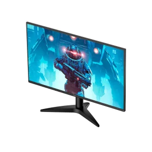 AOC 24B36X 23,8" IPS FHD 144Hz 0,5ms černý - obrázek 3
