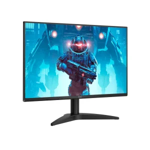 AOC 24B36X 23,8" IPS FHD 144Hz 0,5ms černý - obrázek 4