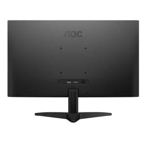 AOC 24B36X 23,8" IPS FHD 144Hz 0,5ms černý - obrázek 5