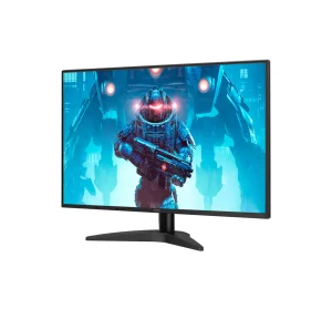 AOC 27B36X 27" IPS FHD 144Hz 0,5ms Monitor - obrázek 3