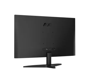 AOC 27B36X 27" IPS FHD 144Hz 0,5ms Monitor - obrázek 4