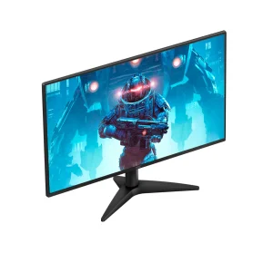 AOC 27B36X 27" IPS FHD 144Hz 0,5ms Monitor - obrázek 5