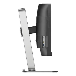 PHILIPS 34B2U5600C Monitor 34" VA 3440x1440 120Hz 4ms - obrázek 3