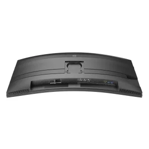 PHILIPS 34B2U5600C Monitor 34" VA 3440x1440 120Hz 4ms - obrázek 5