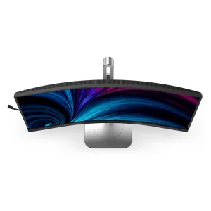 PHILIPS 34B2U5600C Monitor 34" VA 3440x1440 120Hz 4ms - obrázek 7
