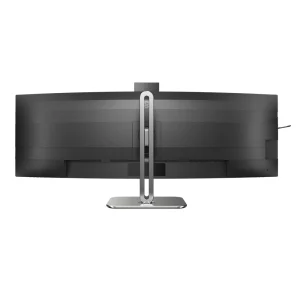 Philips 49B2U6903CH 48,8" VA 5120x1440 60Hz 4ms Monitor - obrázek 3