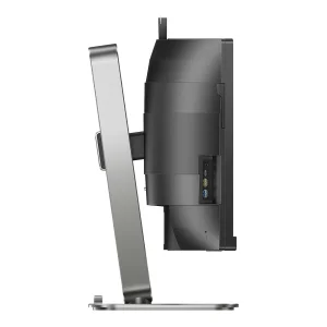 Philips 49B2U6903CH 48,8" VA 5120x1440 60Hz 4ms Monitor - obrázek 4
