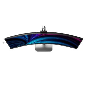 Philips 49B2U6903CH 48,8" VA 5120x1440 60Hz 4ms Monitor - obrázek 5