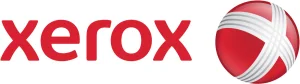 Toner Xerox C230/C235 azurový 2500 stran