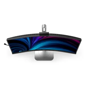PHILIPS 34B2U6603CH Monitor 34" VA 3440x1440 120Hz 4ms - obrázek 3