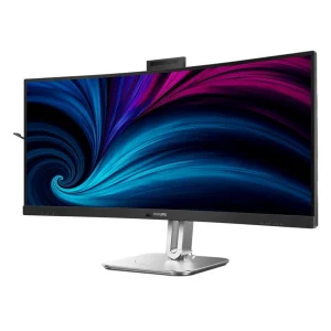 PHILIPS 34B2U6603CH Monitor 34" VA 3440x1440 120Hz 4ms - obrázek 4