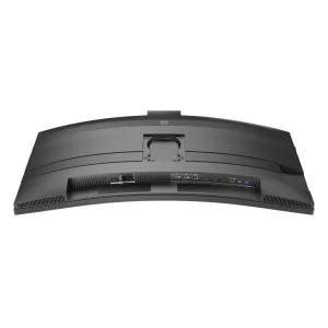 PHILIPS 34B2U6603CH Monitor 34" VA 3440x1440 120Hz 4ms - obrázek 5