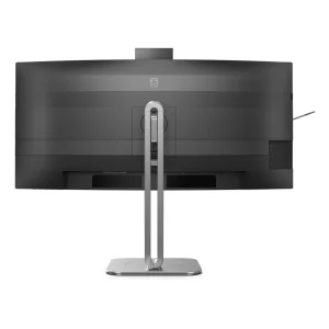 PHILIPS 34B2U6603CH Monitor 34" VA 3440x1440 120Hz 4ms - obrázek 6