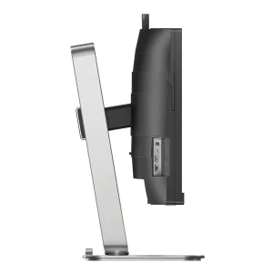 PHILIPS 34B2U6603CH Monitor 34" VA 3440x1440 120Hz 4ms - obrázek 7