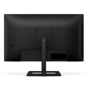 PHILIPS 27E1N1900AE Monitor 27" IPS 4K UHD 60Hz 4ms - obrázek 3