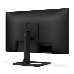 PHILIPS 27E1N1900AE Monitor 27" IPS 4K UHD 60Hz 4ms - obrázek 4