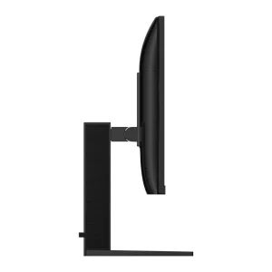 PHILIPS 27E1N1900AE Monitor 27" IPS 4K UHD 60Hz 4ms - obrázek 5