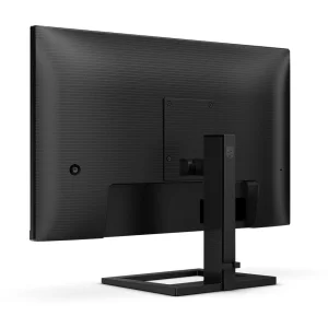 PHILIPS 27E1N1900AE Monitor 27" IPS 4K UHD 60Hz 4ms - obrázek 7