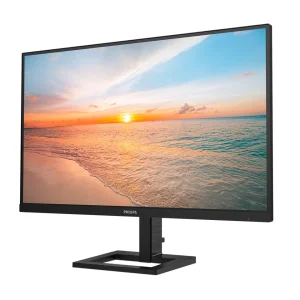 PHILIPS 27E1N1900AE Monitor 27" IPS 4K UHD 60Hz 4ms - obrázek 8