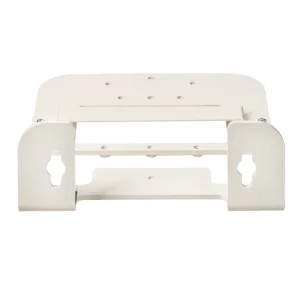Držák pro montáž Wireless Access Point na stěnu, bílá - obrázek 4