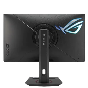ASUS ROG/Strix XG27ACMG/27"/IPS/QHD/270Hz/1ms/Black/3R - obrázek 4