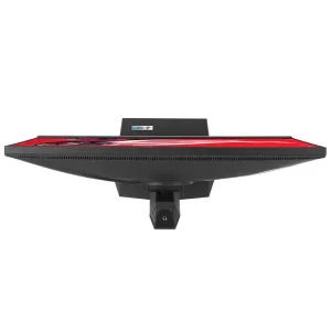 ASUS ROG/Strix XG27ACMG/27"/IPS/QHD/270Hz/1ms/Black/3R - obrázek 6