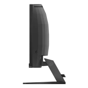 Philips Evnia 34M2C3500L 34" VA 3440x1440 180Hz 1ms Gaming Monitor - obrázek 5