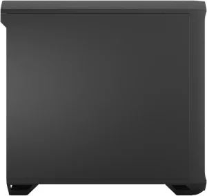 Fractal Design Torrent Black Solid/Big Tower/Černá - obrázek 5