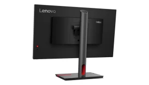Lenovo ThinkVision P25i-30 24,5" IPS FHD 100Hz 4ms - obrázek 2