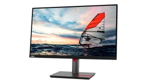 Lenovo ThinkVision P25i-30 24,5" IPS FHD 100Hz 4ms - obrázek 4