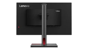 Lenovo ThinkVision P25i-30 24,5" IPS FHD 100Hz 4ms - obrázek 5