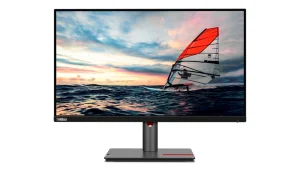 Lenovo ThinkVision P25i-30 24,5" IPS FHD 100Hz 4ms