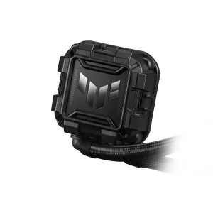 ASUS TUF GAMING LC II 360 ARGB - obrázek 4