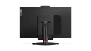 Lenovo ThinkCentre Tiny-In-One 27 Monitor 27" QHD IPS 60Hz - obrázek 2