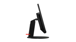 Lenovo ThinkCentre Tiny-In-One 27 Monitor 27" QHD IPS 60Hz - obrázek 3