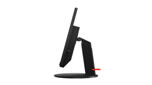 Lenovo ThinkCentre Tiny-In-One 27 Monitor 27" QHD IPS 60Hz - obrázek 4