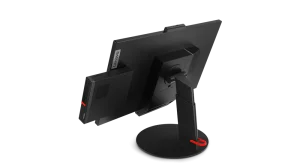 Lenovo ThinkCentre Tiny-In-One 27 Monitor 27" QHD IPS 60Hz - obrázek 5