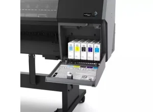 Epson SureColor SC-P9300 Spectro - obrázek 2