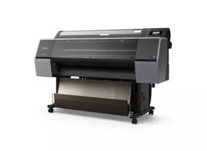 Epson SureColor SC-P9300 Spectro - obrázek 6