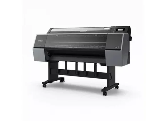 Epson SureColor SC-P9300 Spectro