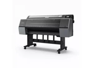 Epson SureColor SC-P9300 Spectro
