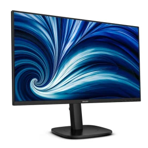 Philips 24B2N3200D 24,1" IPS FHD 100Hz Monitor - obrázek 2