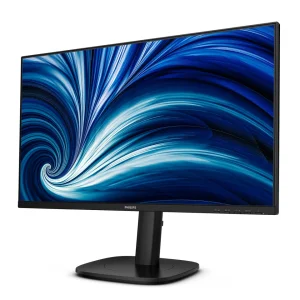 Philips 24B2N3200D 24,1" IPS FHD 100Hz Monitor - obrázek 3
