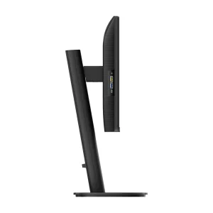 Philips 24B2N3200D 24,1" IPS FHD 100Hz Monitor - obrázek 4